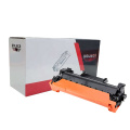 Solnce toner cartridge wholesale SLB-TN2480/2445/2450/2420/2485/2465/2456/760/13 for BROTHER HLL2375DW/DCPL2550DW/MFCL2715DW